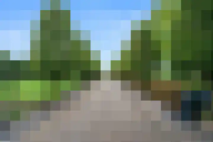 Krommeweg 5 Lunteren thumbnail 60