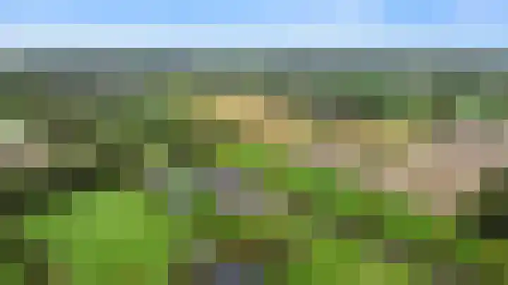 Krommeweg 5 Lunteren thumbnail 61