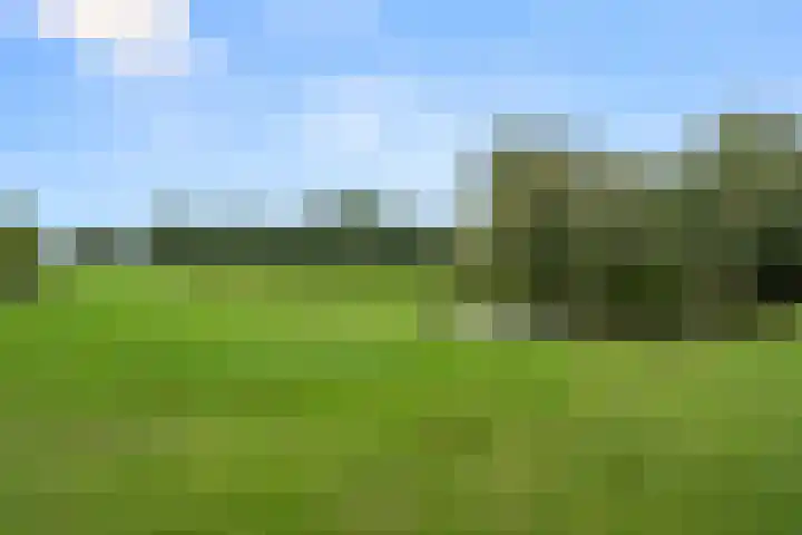 Krommeweg 5 Lunteren thumbnail 62