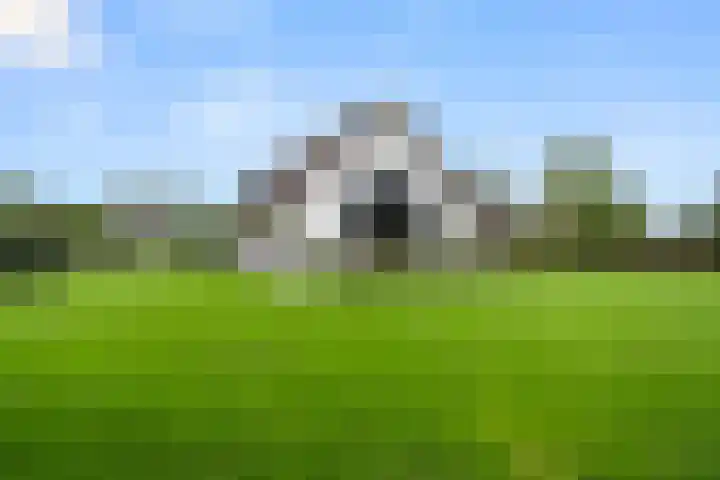 Krommeweg 5 Lunteren thumbnail 63