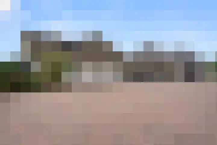 Krommeweg 5 Lunteren thumbnail 64