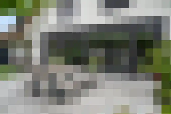 Krommeweg 5 Lunteren thumbnail 65