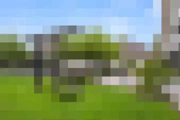 Krommeweg 5 Lunteren thumbnail 66