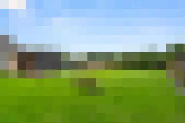 Krommeweg 5 Lunteren thumbnail 67
