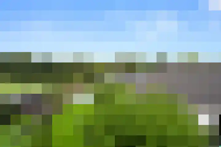 Krommeweg 5 Lunteren thumbnail 68