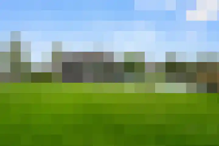 Krommeweg 5 Lunteren thumbnail 69