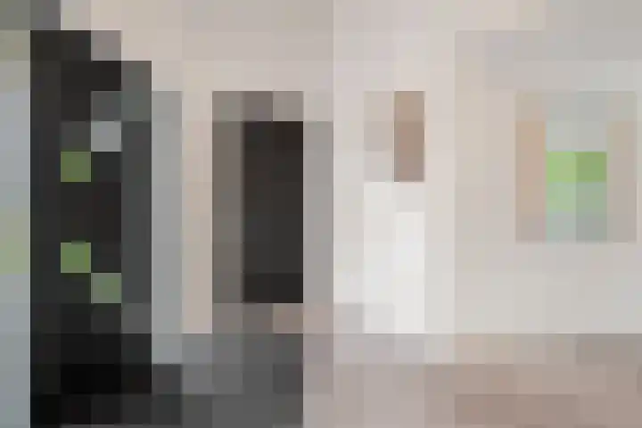 Krommeweg 5 Lunteren thumbnail 7