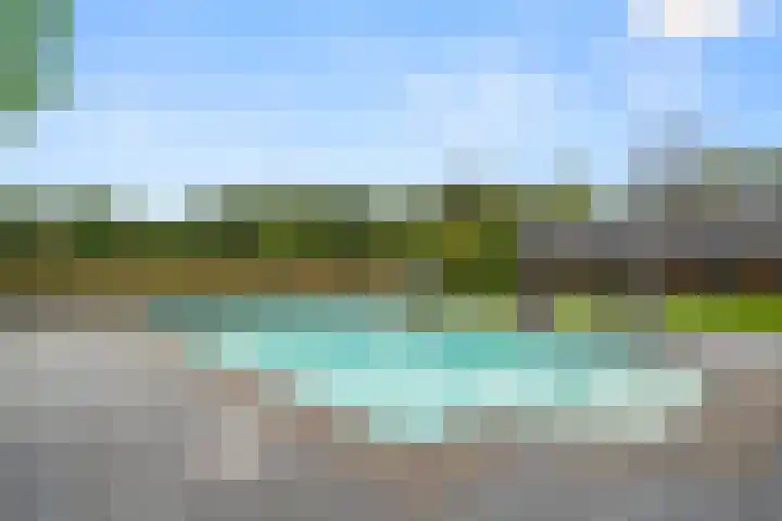 Krommeweg 5 Lunteren thumbnail 70