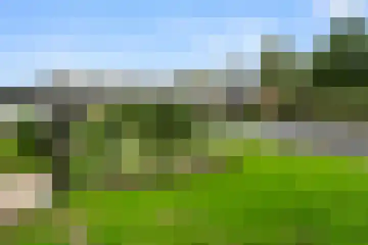 Krommeweg 5 Lunteren thumbnail 71