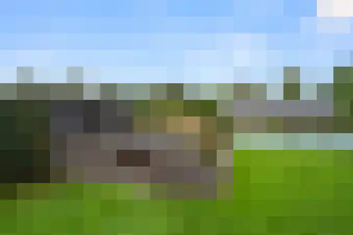 Krommeweg 5 Lunteren thumbnail 72