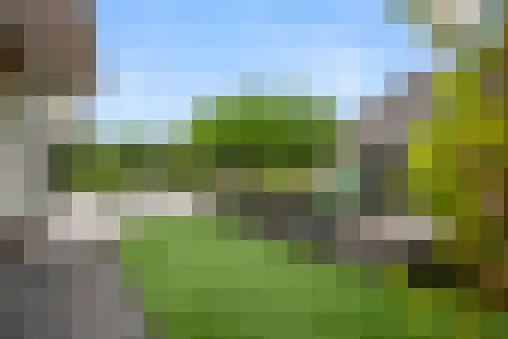 Krommeweg 5 Lunteren thumbnail 73