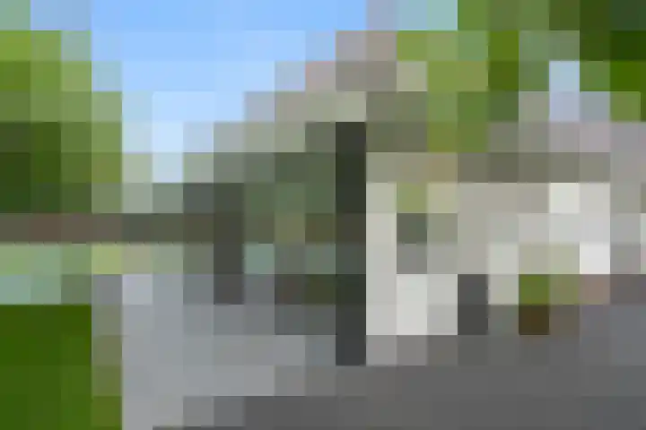 Krommeweg 5 Lunteren thumbnail 74