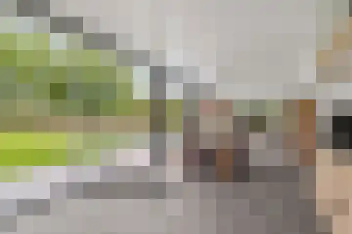 Krommeweg 5 Lunteren thumbnail 75