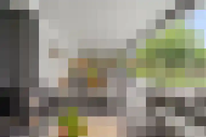 Krommeweg 5 Lunteren thumbnail 76