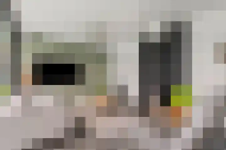 Krommeweg 5 Lunteren thumbnail 77