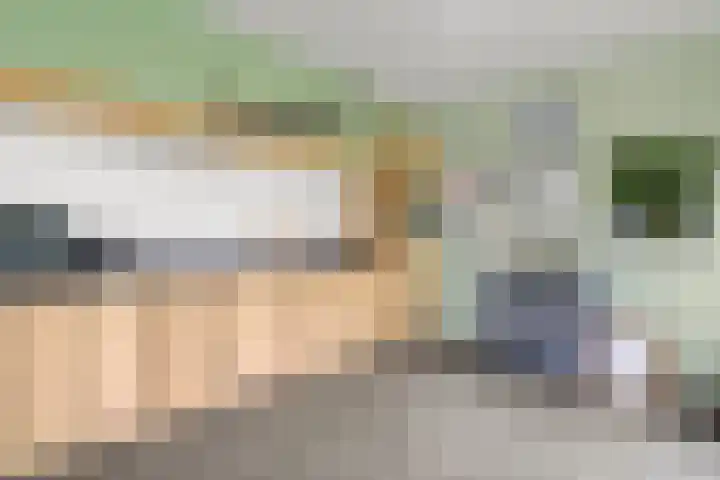 Krommeweg 5 Lunteren thumbnail 78