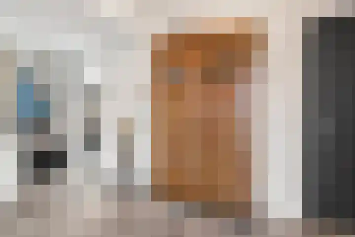 Krommeweg 5 Lunteren thumbnail 8