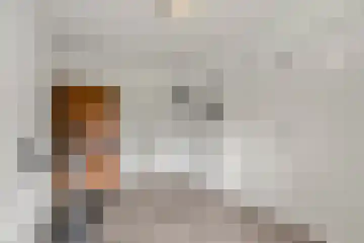 Krommeweg 5 Lunteren thumbnail 80