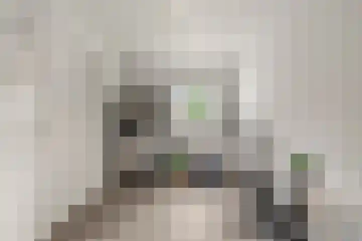 Krommeweg 5 Lunteren thumbnail 81