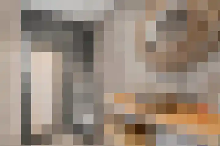 Krommeweg 5 Lunteren thumbnail 82