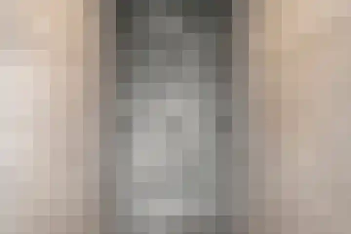 Krommeweg 5 Lunteren thumbnail 83