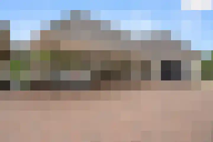 Krommeweg 5 Lunteren thumbnail 84