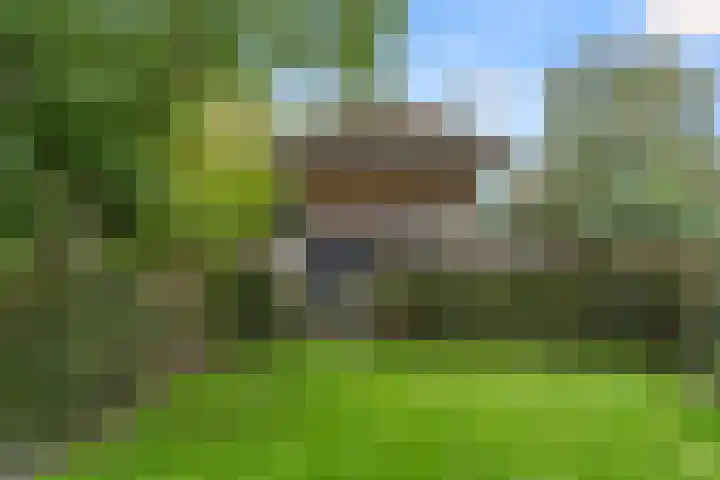Krommeweg 5 Lunteren thumbnail 85