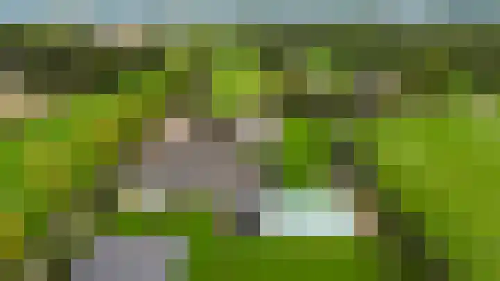 Krommeweg 5 Lunteren thumbnail 86