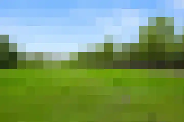 Krommeweg 5 Lunteren thumbnail 87