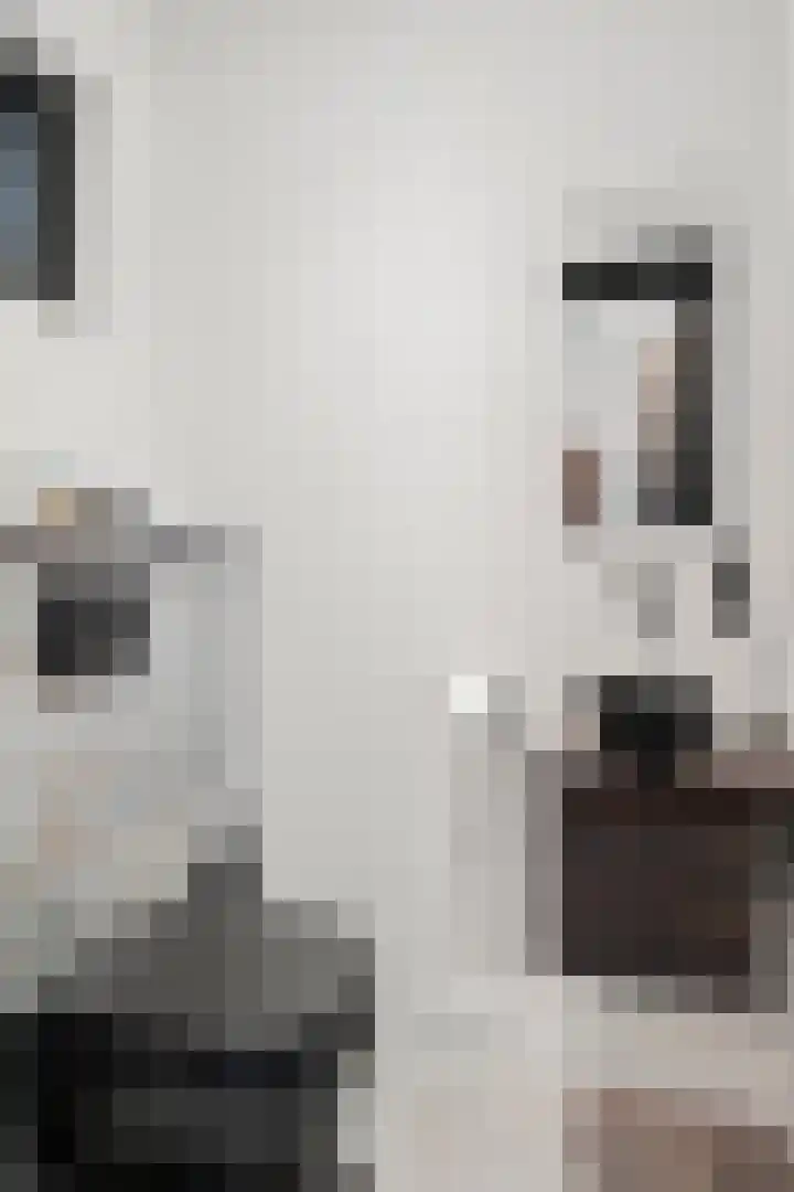 Krommeweg 5 Lunteren thumbnail 9