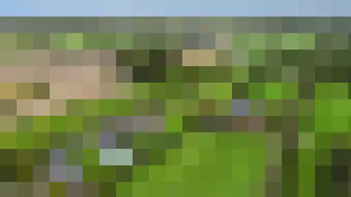 Krommeweg 5 Lunteren thumbnail 91