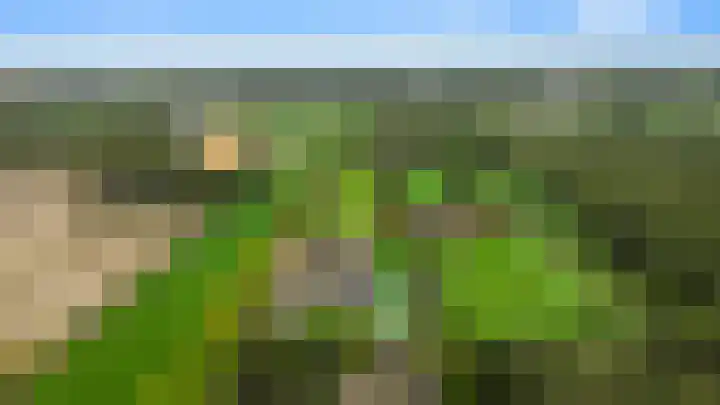 Krommeweg 5 Lunteren thumbnail 92
