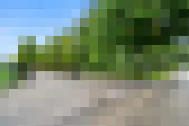 Krommeweg 5 Lunteren thumbnail 94