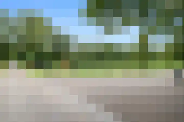Krommeweg 5 Lunteren thumbnail 95
