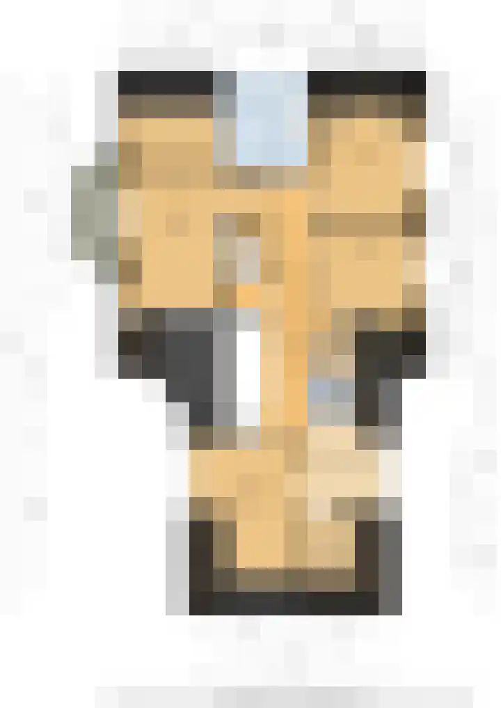 Krommeweg 5 Lunteren thumbnail 97