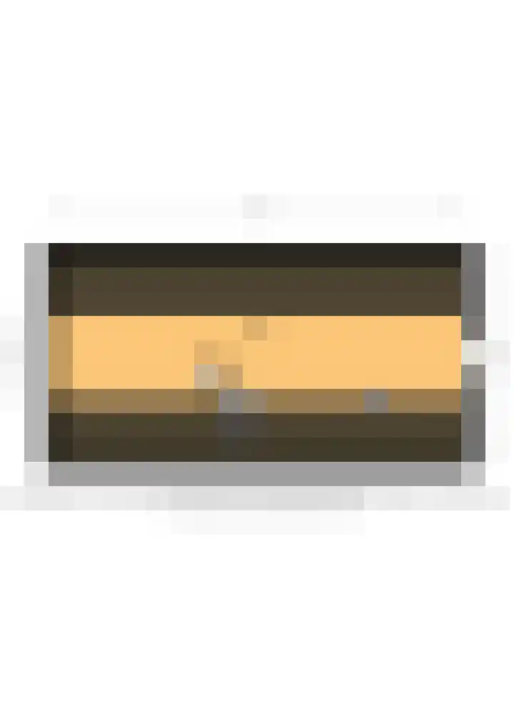 Krommeweg 5 Lunteren thumbnail 98