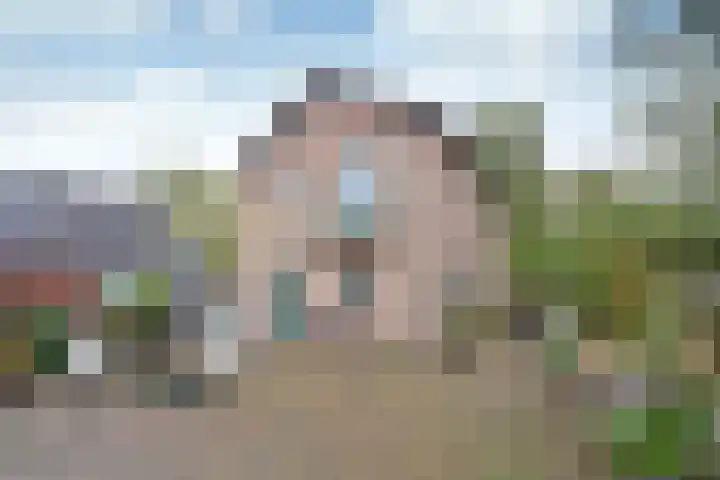 Krommeweg 6 Soest thumbnail 4