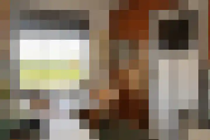 Krommeweg 8 IJzendijke thumbnail 12