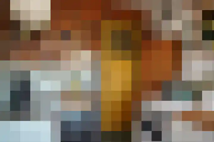 Krommeweg 8 IJzendijke thumbnail 14