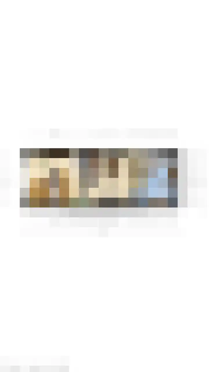 Krommeweg 8 IJzendijke thumbnail 15