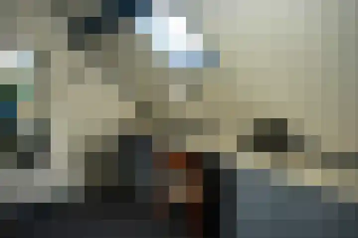 Krommeweg 8 IJzendijke thumbnail 17