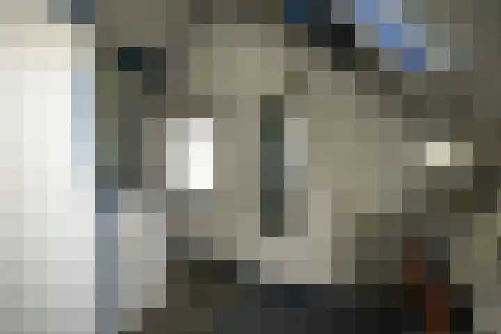 Krommeweg 8 IJzendijke thumbnail 18