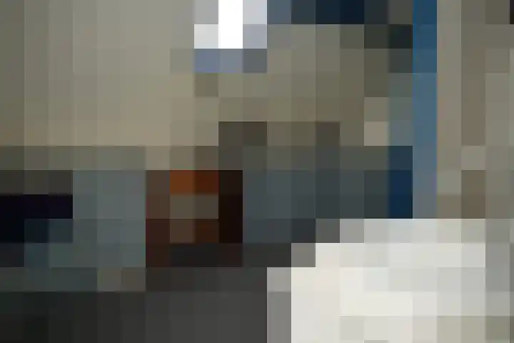 Krommeweg 8 IJzendijke thumbnail 19