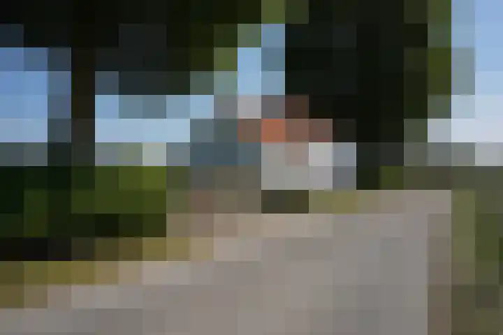 Krommeweg 8 IJzendijke foto 2