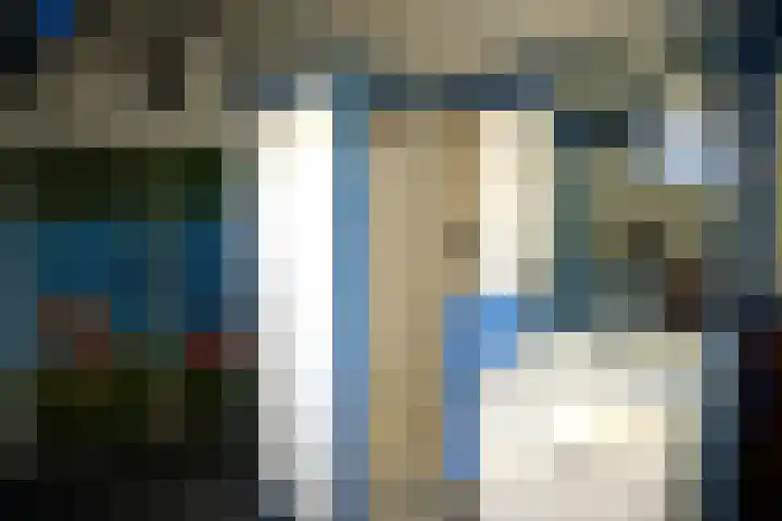 Krommeweg 8 IJzendijke thumbnail 20
