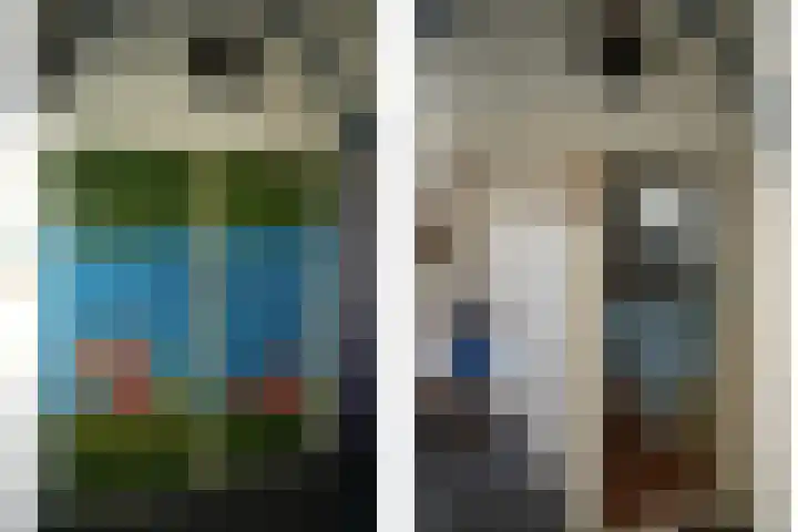 Krommeweg 8 IJzendijke thumbnail 21