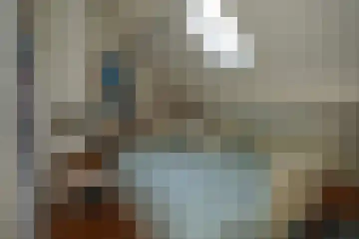Krommeweg 8 IJzendijke thumbnail 22