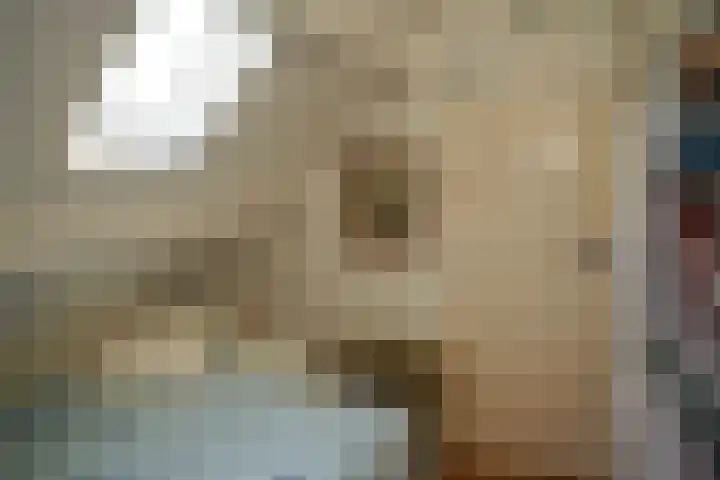 Krommeweg 8 IJzendijke thumbnail 23