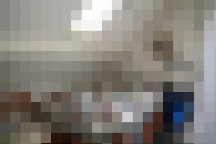 Krommeweg 8 IJzendijke thumbnail 24