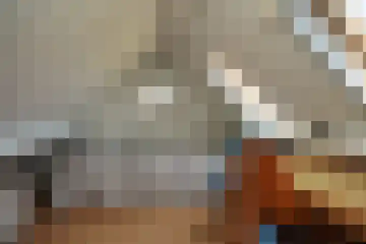 Krommeweg 8 IJzendijke thumbnail 26